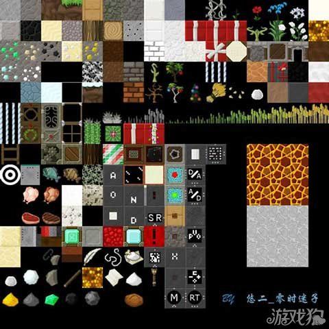 生存战争角色皮肤链接