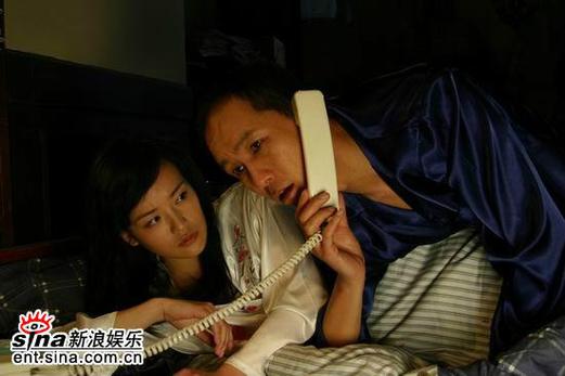 一生有你聊天视频软件
