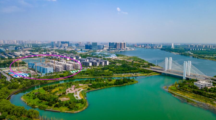 江湖ol手游官网下载