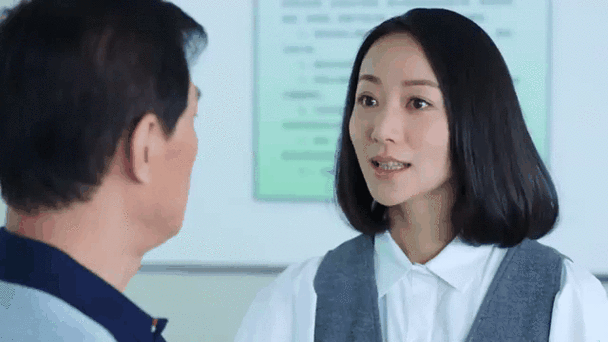 婚姻历险记母亲和儿子第几集泡温泉?