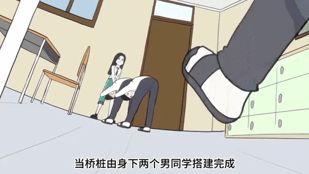 有没有把男生变成女生的游戏