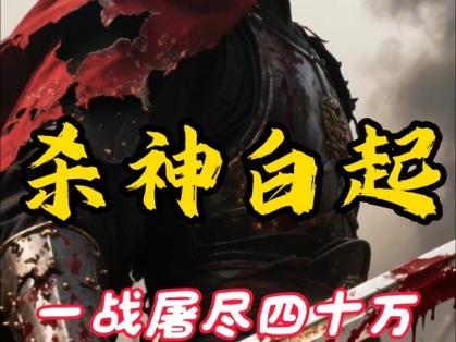 白起杀神降临播报如何触发