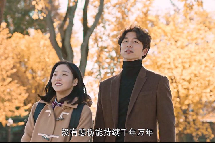 看得见的女孩鬼怪设定