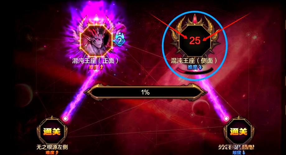 觉醒副本加成卡怎么获得