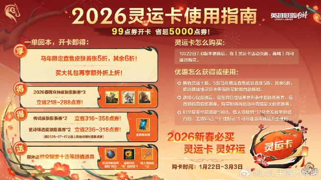 英雄联盟可以赠送皮肤吗图标