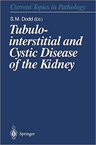 tubulointerstitial