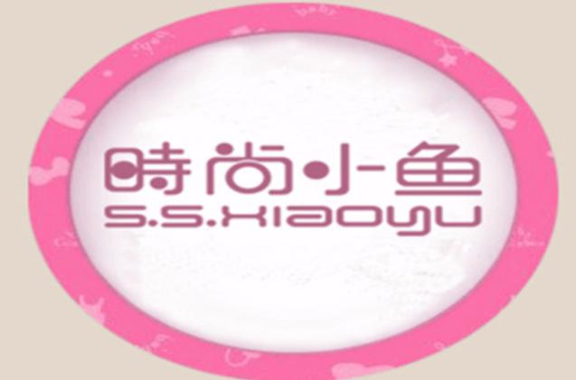 小鱼美品app怎么下载