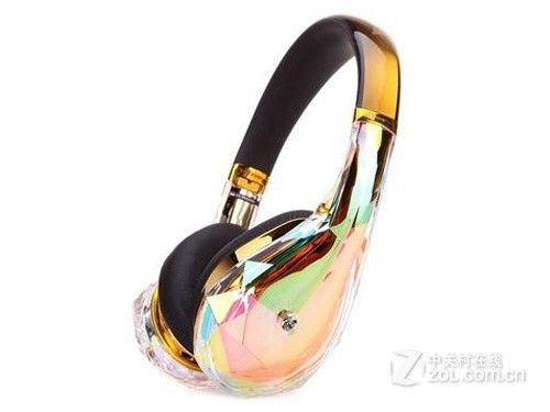 钻石之泪全球限量