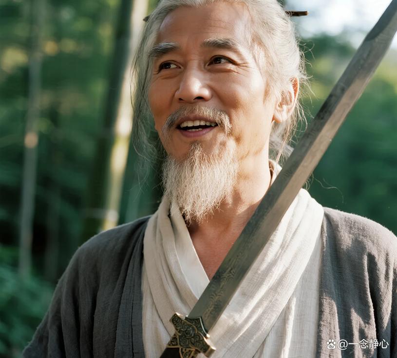 风清扬脚本下载