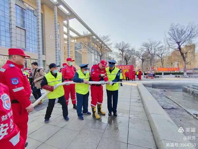 百度地图收藏点突然全部没有了截图