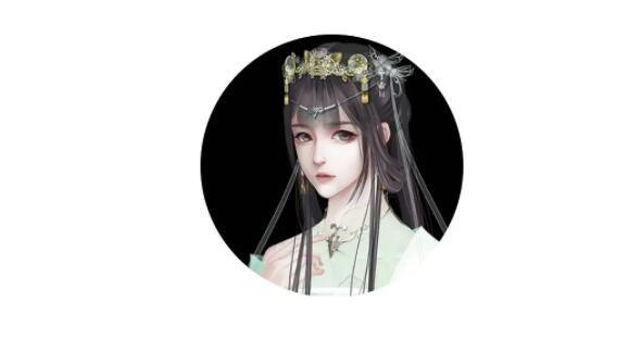 深宫曲陶凝怎么对付
