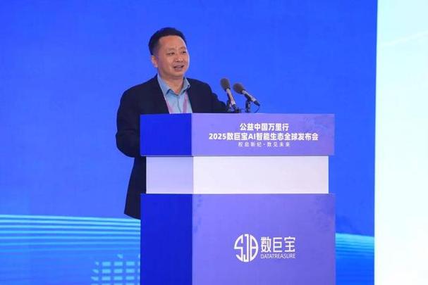 excel表格统计数据个数截图