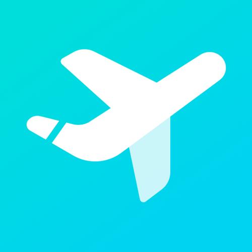 元友app改名后叫什么游戏截图