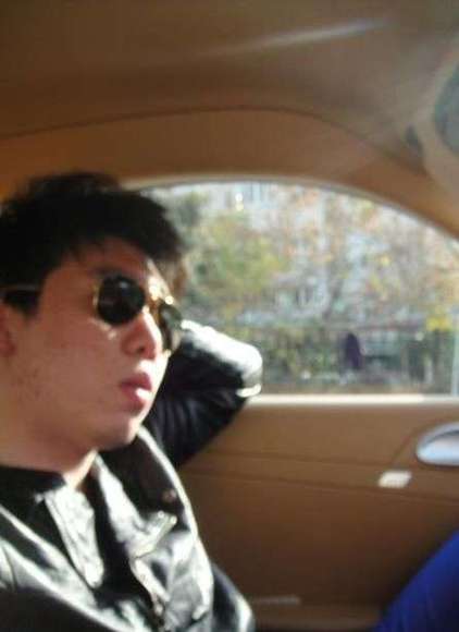 富二代图片