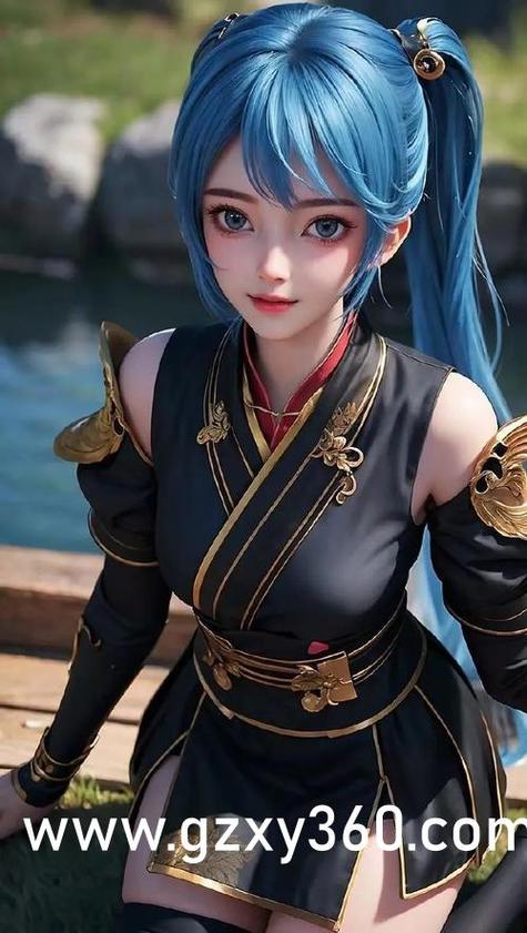 召唤万岁txt免费全本