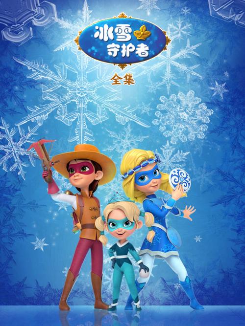 哪个app可以免费备份视频