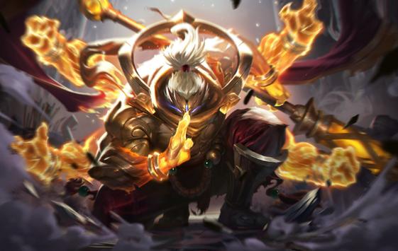 武器大师解锁全部武器