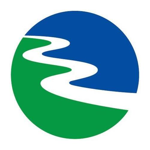 浙江省农村信用社联合社app