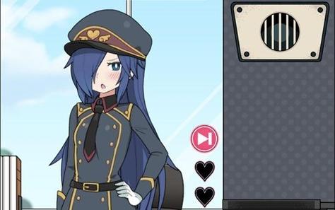 路人抓捕学院安卓版