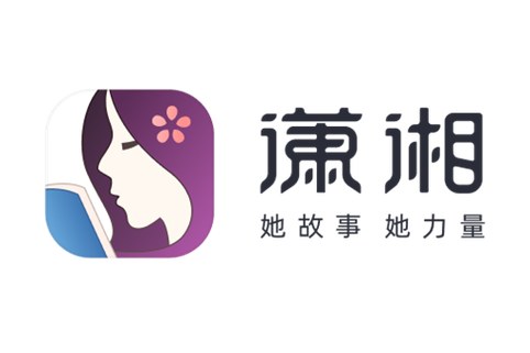 潇湘书院手机阅读3g游戏截图