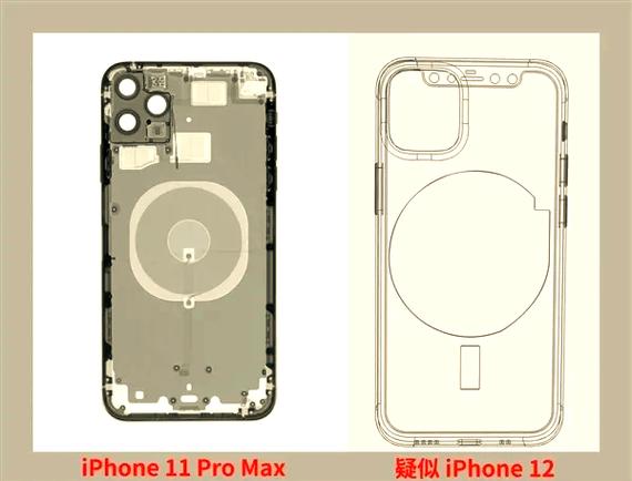 iPhone12充电最正确的方法