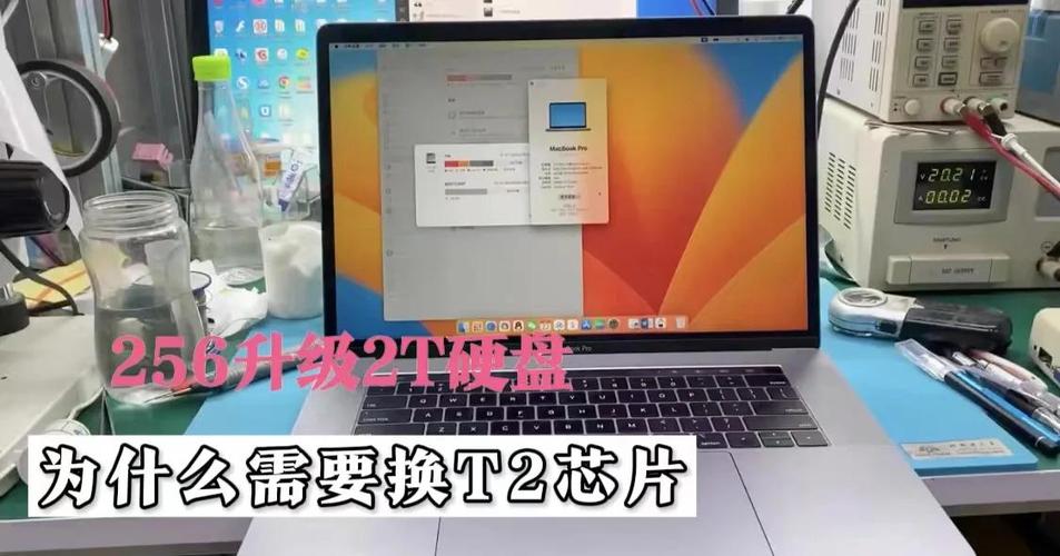 电脑换新硬盘要重装系统吗