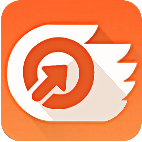 国信证券app下载入口