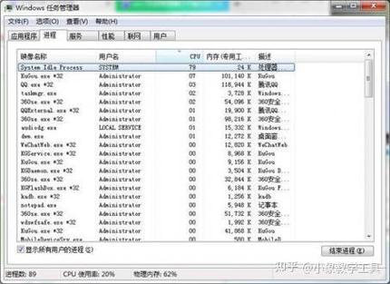 资源管理器一直未响应