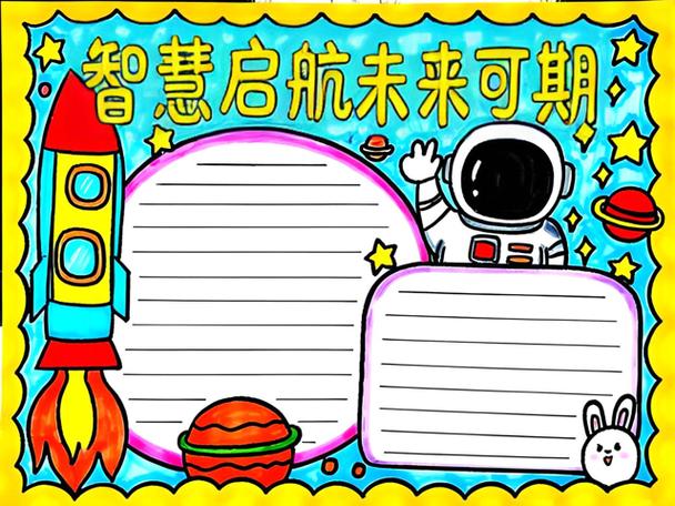 5岁大脑发育不好语言障碍