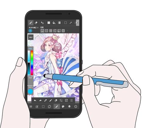 med手写下载