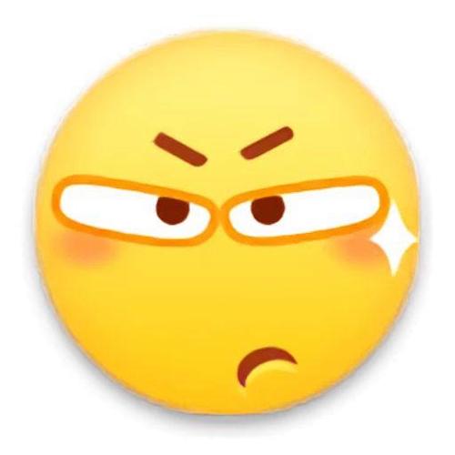 b站看着看着画面不动了