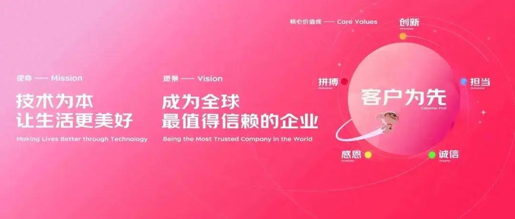 京东企业信息缩略图