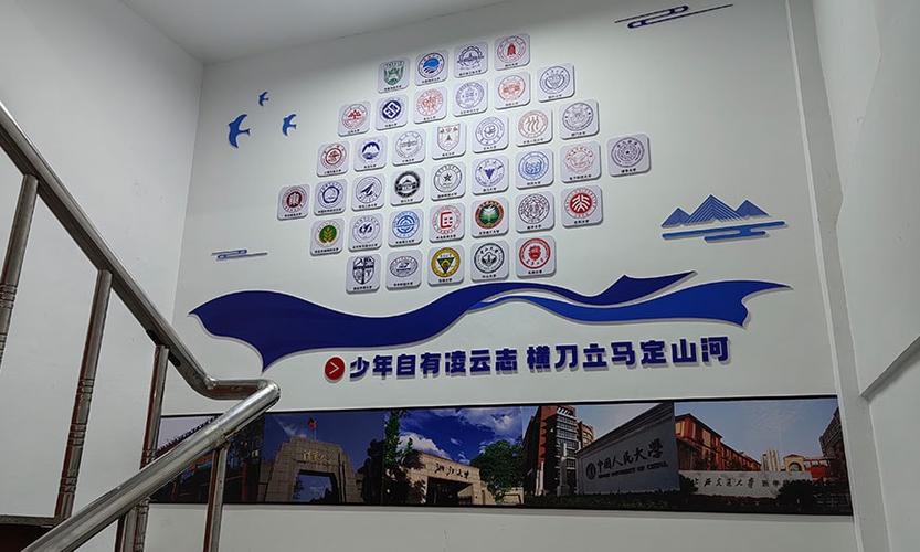 辽宁高三集训文化课哪里好