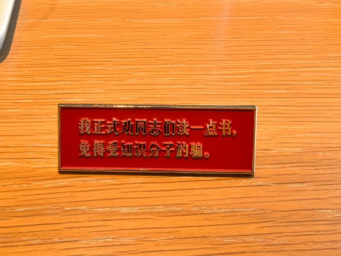 当初叫你多读点书