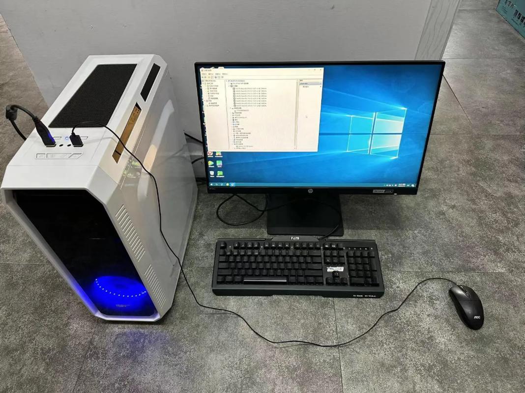 怎么在手机上关闭电脑登录的QQ