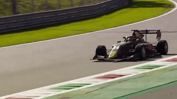 f1直播平台