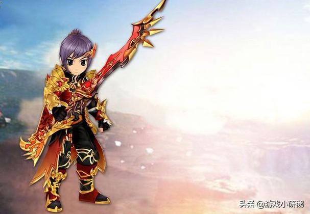 正派刀客和邪派刀客的区别