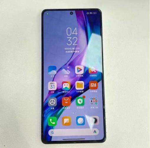 k40性能怎么样