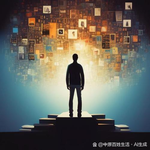聪明的人缩略图