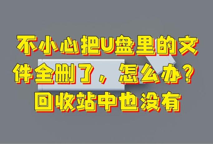 ps4备份了,但是u盘里没有文件