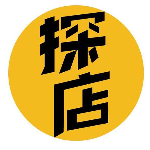 店铺头像logo设计游戏截图