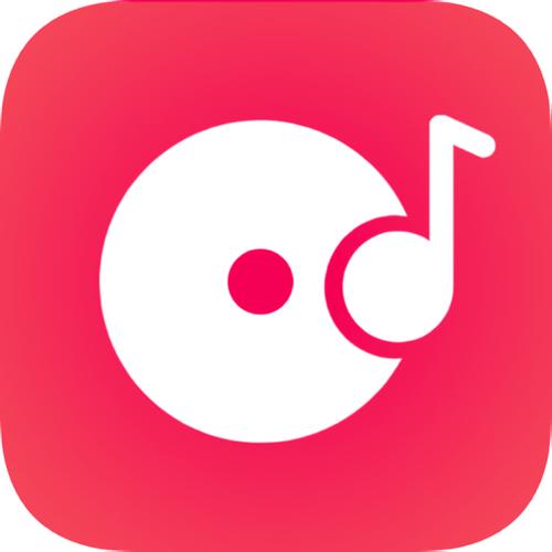 博听fm 破解版
