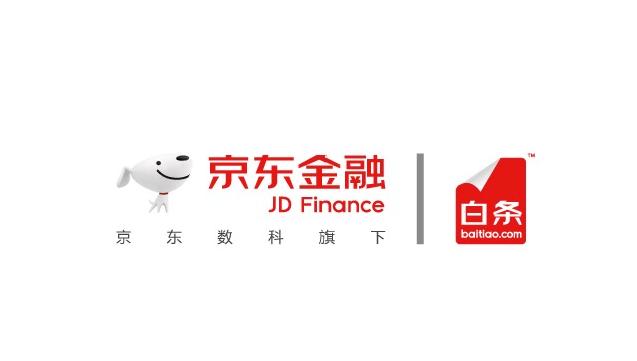京东金融是京东白条吗缩略图
