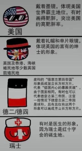 波兰球女球