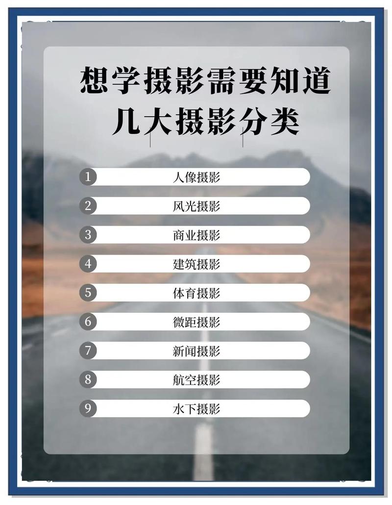 什么摄像头品牌好缩略图