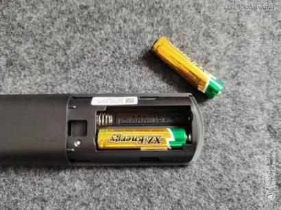 机顶盒原装遥控器丢了怎么办缩略图