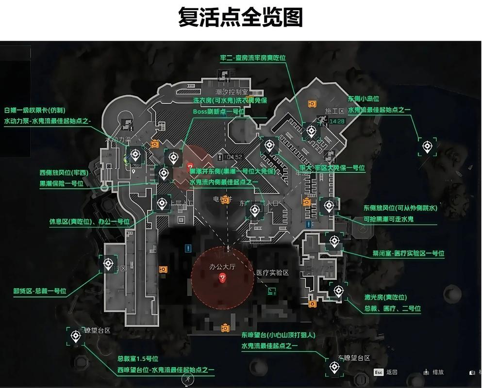 游戏免费秒玩入口三角洲