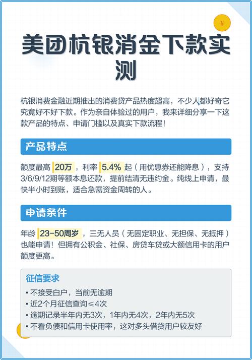 杭银消金是正规平台吗