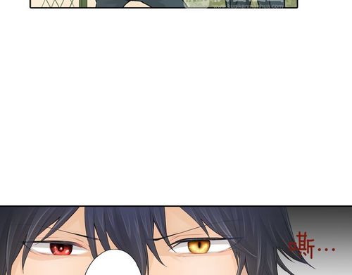 2034盒子漫画在线观看