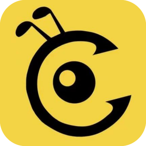 蚂蚁追剧app下载缩略图